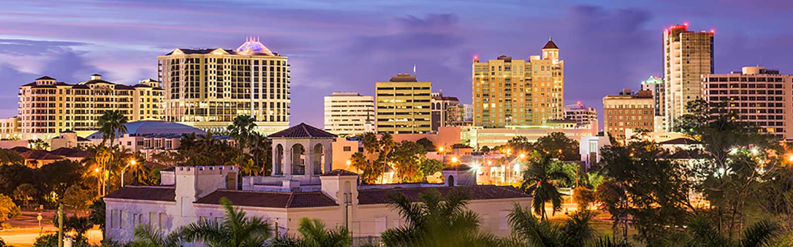 BLVD Sarasota announced today Key Solutions Real Estate will be the official sales broker