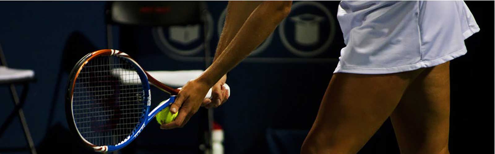 Sarasota Open, BLVD Sarasota