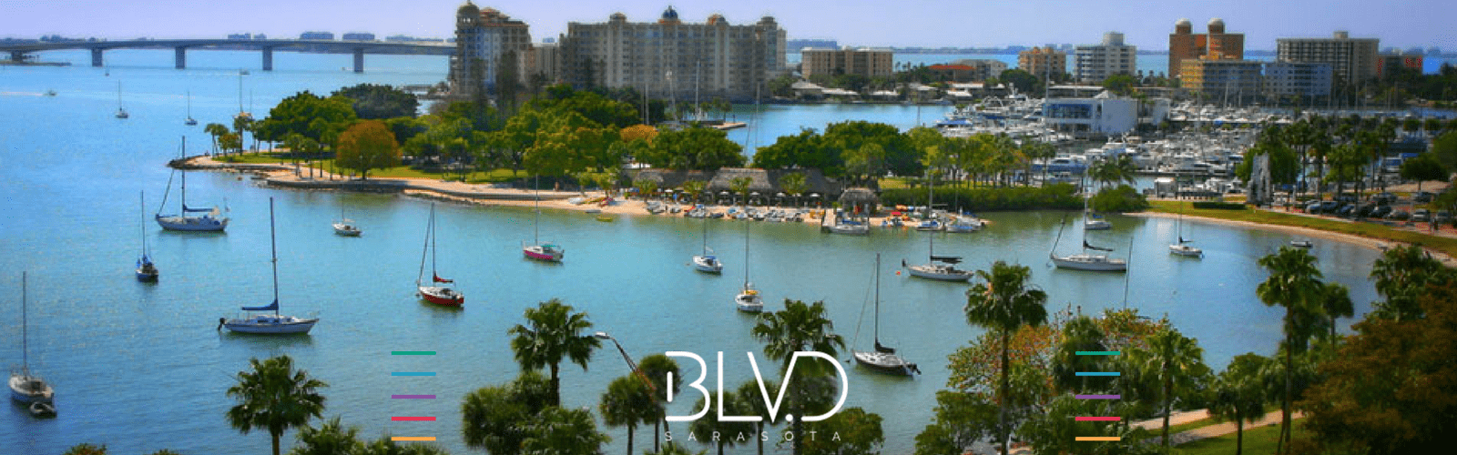 New construction Sarasota