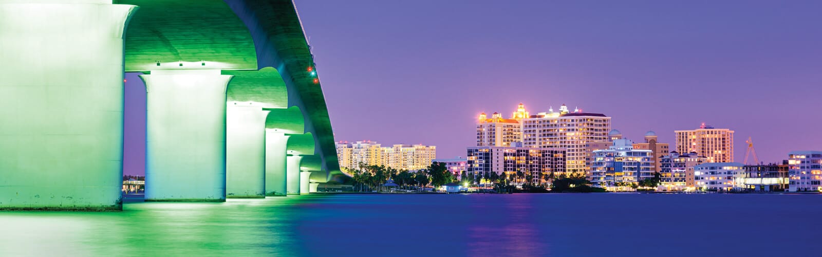 Sarasota Nightlife, Sarasota lifestyle