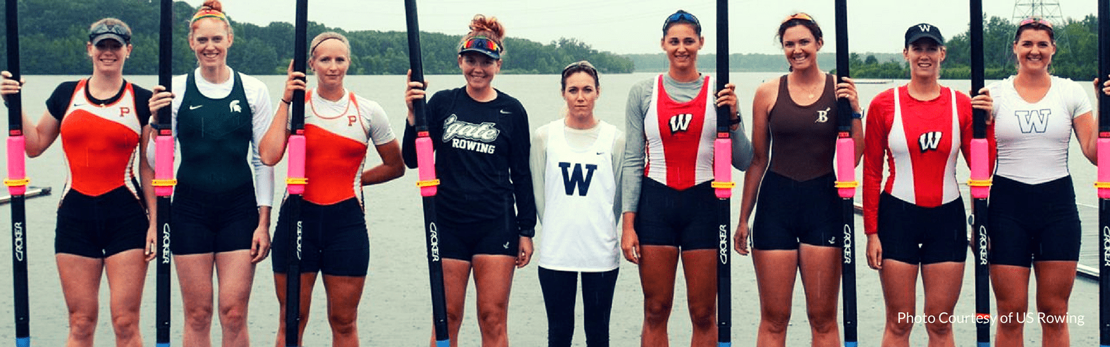 Sarasota Athletes, athletics in Sarasota