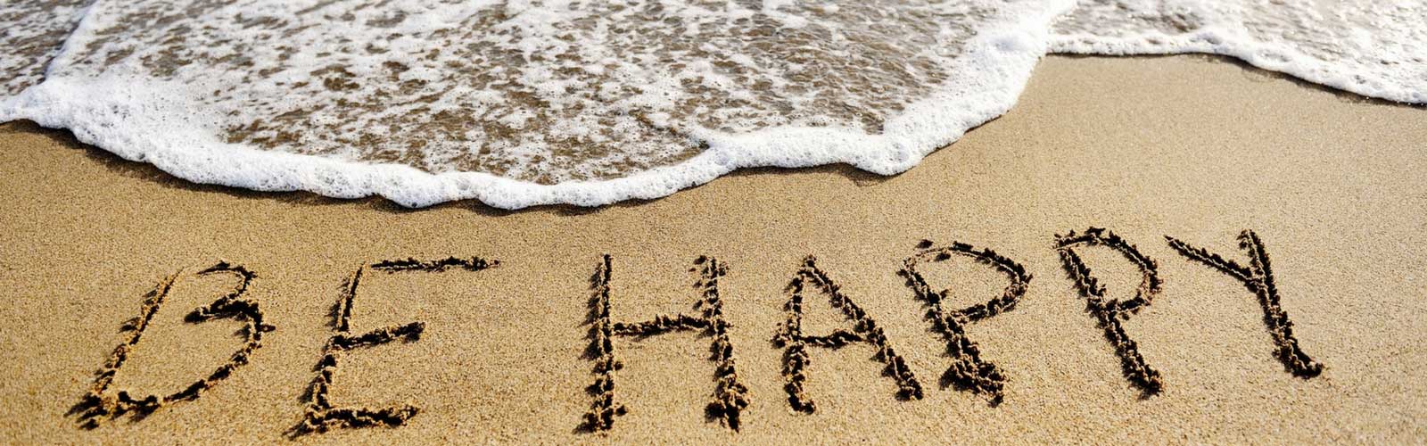 Sarasota Happiest Town in USA