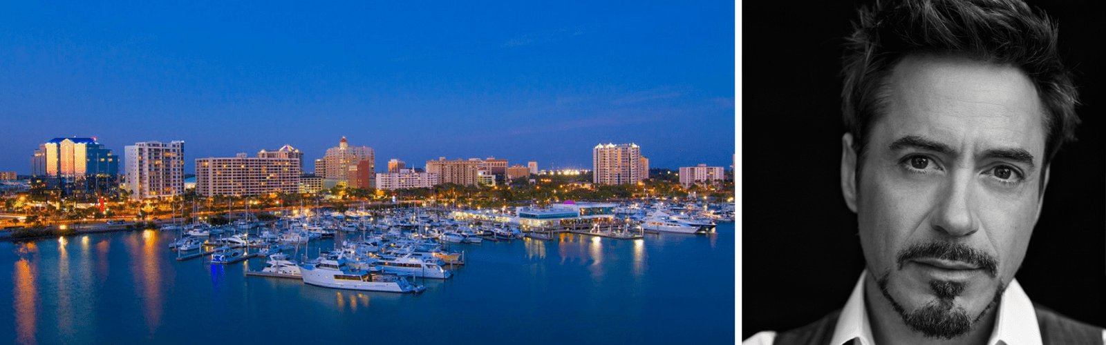 Sarasota Skyline Condos