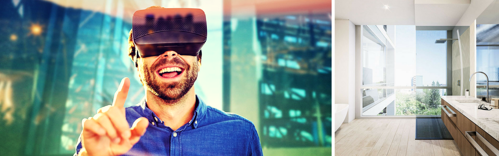 Imerza Brings A Computer-Generated View To A Concrete Future with virtual tours of Blvd Sarasota