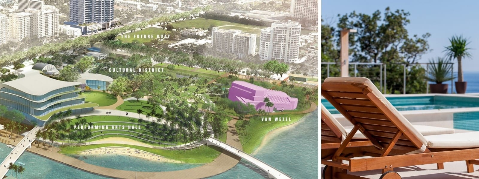 BLVD Sarasota Luxury Real Estate